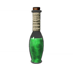 Wiggenweld Potion